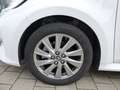 Toyota Yaris 1.5 Hybrid Team D Kamera LED SHZ CarPlay Weiß - thumbnail 15