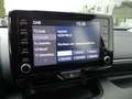 Toyota Yaris 1.5 Hybrid Team D Kamera LED SHZ CarPlay Weiß - thumbnail 16