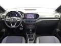 Volkswagen T-Cross 1.5 TSI Style DSG R-Line LED NAVI Argent - thumbnail 17