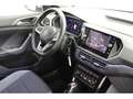 Volkswagen T-Cross 1.5 TSI Style DSG R-Line LED NAVI Argent - thumbnail 20