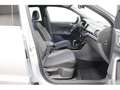 Volkswagen T-Cross 1.5 TSI Style DSG R-Line LED NAVI Argent - thumbnail 19