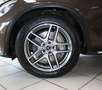 Mercedes-Benz GLC 250 4M COUPE AMG DISTR KAMERA TOTW Braun - thumbnail 27