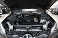 Mercedes-Benz GLC 250 4M COUPE AMG DISTR KAMERA TOTW Braun - thumbnail 28