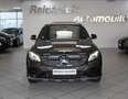 Mercedes-Benz GLC 250 4M COUPE AMG DISTR KAMERA TOTW Braun - thumbnail 3