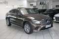 Mercedes-Benz GLC 250 4M COUPE AMG DISTR KAMERA TOTW Braun - thumbnail 4