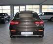 Mercedes-Benz GLC 250 4M COUPE AMG DISTR KAMERA TOTW Braun - thumbnail 7