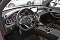 Mercedes-Benz GLC 250 4M COUPE AMG DISTR KAMERA TOTW Braun - thumbnail 11