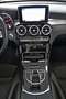 Mercedes-Benz GLC 250 4M COUPE AMG DISTR KAMERA TOTW Braun - thumbnail 17