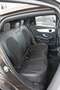 Mercedes-Benz GLC 250 4M COUPE AMG DISTR KAMERA TOTW Braun - thumbnail 23
