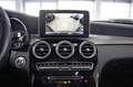Mercedes-Benz GLC 250 4M COUPE AMG DISTR KAMERA TOTW Braun - thumbnail 20