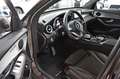 Mercedes-Benz GLC 250 4M COUPE AMG DISTR KAMERA TOTW Braun - thumbnail 10