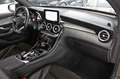 Mercedes-Benz GLC 250 4M COUPE AMG DISTR KAMERA TOTW Braun - thumbnail 14