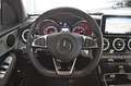 Mercedes-Benz GLC 250 4M COUPE AMG DISTR KAMERA TOTW Braun - thumbnail 16