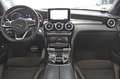 Mercedes-Benz GLC 250 4M COUPE AMG DISTR KAMERA TOTW Braun - thumbnail 15