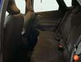 Renault Symbioz E-TECH Full Hybrid Evolution 105kW Blanco - thumbnail 9