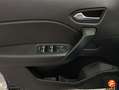 Renault Symbioz E-TECH Full Hybrid Evolution 105kW Blanco - thumbnail 19