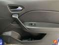Renault Symbioz E-TECH Full Hybrid Evolution 105kW Blanco - thumbnail 20