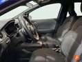 Renault Symbioz E-TECH Full Hybrid Evolution 105kW Blanco - thumbnail 8
