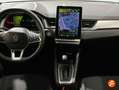 Renault Symbioz E-TECH Full Hybrid Evolution 105kW Blanco - thumbnail 12