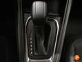 Renault Symbioz E-TECH Full Hybrid Evolution 105kW Blanco - thumbnail 15