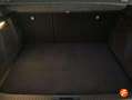 Renault Symbioz E-TECH Full Hybrid Evolution 105kW Blanco - thumbnail 7