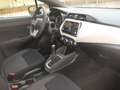Nissan Micra IG-T 92 5 PORTE ACENTA Beige - thumbnail 5