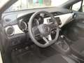 Nissan Micra IG-T 92 5 PORTE ACENTA Beige - thumbnail 9