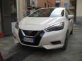 Nissan Micra IG-T 92 5 PORTE ACENTA Beige - thumbnail 3