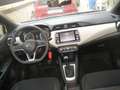 Nissan Micra IG-T 92 5 PORTE ACENTA Beige - thumbnail 6