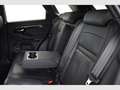 Land Rover Range Rover Evoque 2.0 D150 R-Dynamic AUTO 4WD MHEV Plateado - thumbnail 20