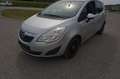 Opel Meriva 1,7 CDTI Color DPF Grau - thumbnail 8