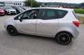 Opel Meriva 1,7 CDTI Color DPF Grau - thumbnail 7