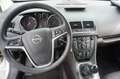 Opel Meriva 1,7 CDTI Color DPF Grau - thumbnail 13