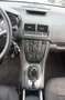 Opel Meriva 1,7 CDTI Color DPF Grau - thumbnail 14