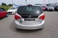 Opel Meriva 1,7 CDTI Color DPF Grau - thumbnail 5