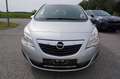 Opel Meriva 1,7 CDTI Color DPF Grau - thumbnail 1
