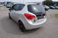 Opel Meriva 1,7 CDTI Color DPF Grau - thumbnail 6