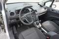 Opel Meriva 1,7 CDTI Color DPF Grau - thumbnail 11