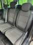 Volkswagen Sharan 2.0 TDI DSG BlueMotion Technology Comfortline Grau - thumbnail 12