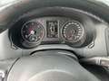 Volkswagen Sharan 2.0 TDI DSG BlueMotion Technology Comfortline Grau - thumbnail 11