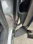 Volkswagen Sharan 2.0 TDI DSG BlueMotion Technology Comfortline Grau - thumbnail 5
