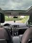 Volkswagen Sharan 2.0 TDI DSG BlueMotion Technology Comfortline Grau - thumbnail 10