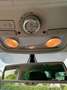 Volkswagen Sharan 2.0 TDI DSG BlueMotion Technology Comfortline Grau - thumbnail 2