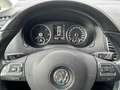 Volkswagen Sharan 2.0 TDI DSG BlueMotion Technology Comfortline Grau - thumbnail 3