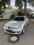 Mercedes-Benz C 230 *Schiebedach* *Automatik* *V6* - thumbnail 3