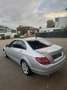 Mercedes-Benz C 230 *Schiebedach* *Automatik* *V6* - thumbnail 7