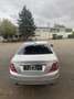 Mercedes-Benz C 230 *Schiebedach* *Automatik* *V6* - thumbnail 14