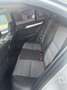 Mercedes-Benz C 230 *Schiebedach* *Automatik* *V6* - thumbnail 12