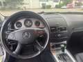 Mercedes-Benz C 230 *Schiebedach* *Automatik* *V6* - thumbnail 9