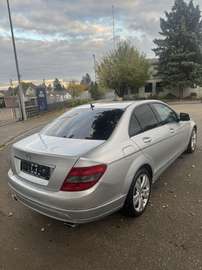 *Schiebedach* *Automatik* *V6*